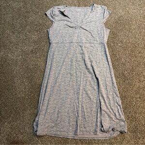 Kuhl Rosemarie Dress